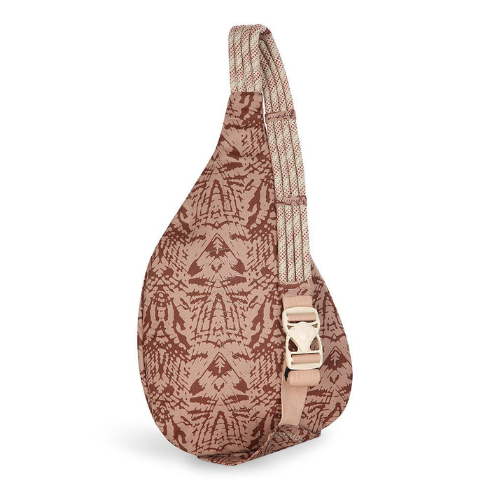 Kavu ROPE BAG - Next Adventure