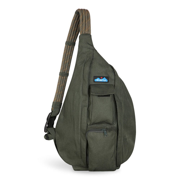 Kavu ROPE BAG - Next Adventure