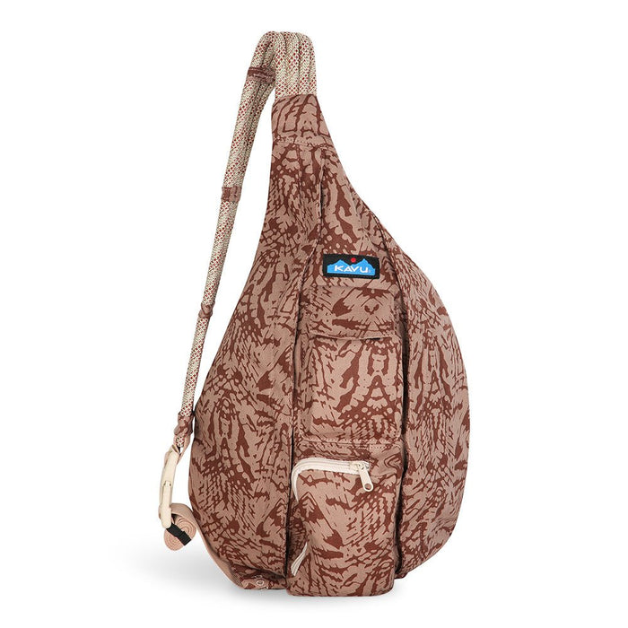 Kavu ROPE BAG - Next Adventure