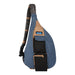 Kavu ROPE - BAGS - Next Adventure