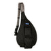 Kavu ROPE - BAGS - Next Adventure