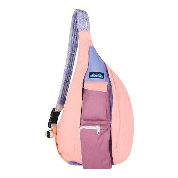 Kavu ROPE - BAGS - Next Adventure