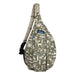 Kavu ROPE - BAGS - Next Adventure