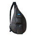 Kavu Rope Sack - Next Adventure