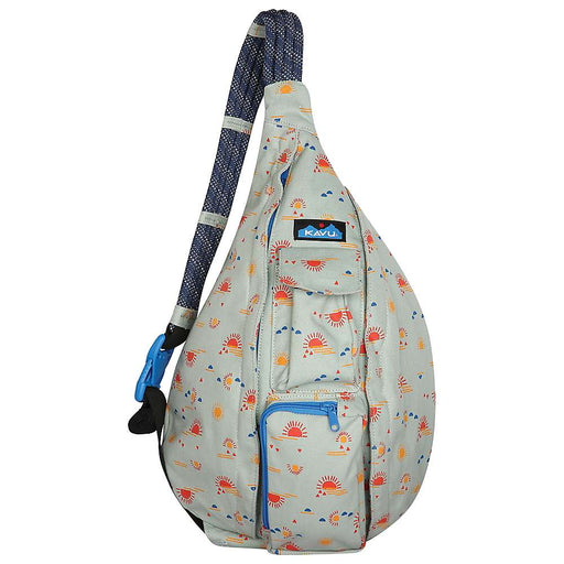 Kavu campsite sale