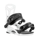 Union ROSA WOMEN'S SNOWBOARD BINDING - 2025 - Next Adventure