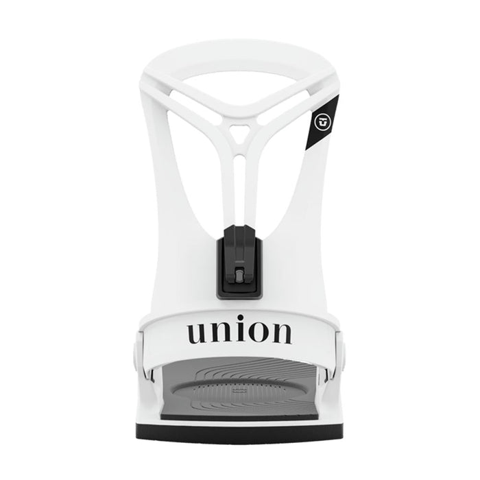 Union ROSA WOMEN'S SNOWBOARD BINDING - 2025 - Next Adventure