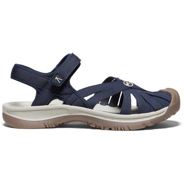 Keen ROSE SANDAL - WOMEN'S SANDAL - Next Adventure