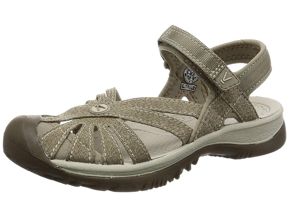 Keen ROSE SANDAL - WOMEN'S SANDAL - Next Adventure