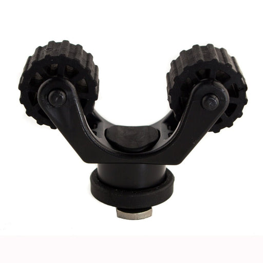 YakAttack ROTOGRIP PADDLE HOLDER TM - Next Adventure