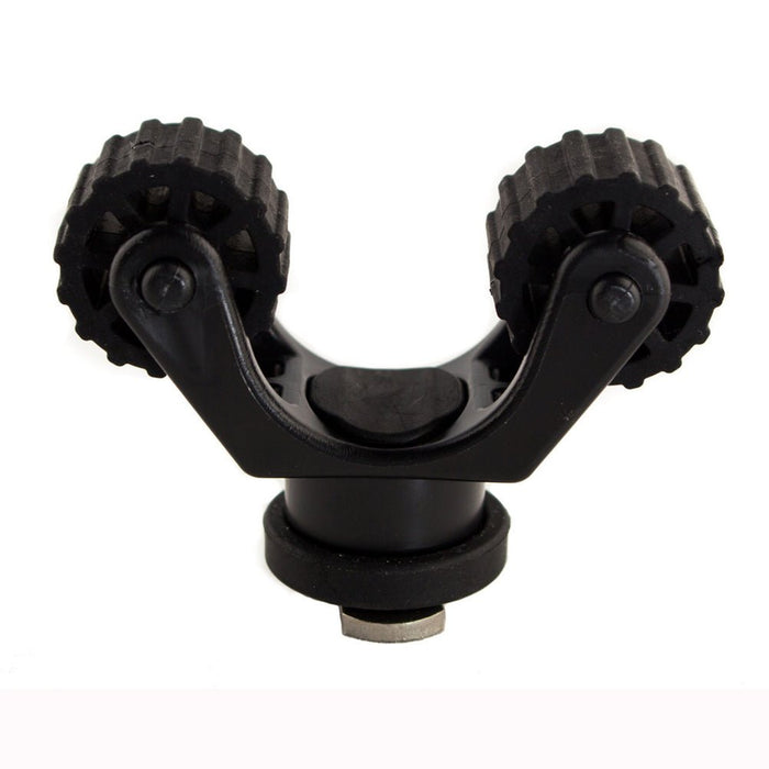 YakAttack ROTOGRIP PADDLE HOLDER TM - Next Adventure