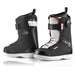 Deeluxe ROUGH DIAMOND KIDS' SNOWBOARD BOOT - 2025 - Next Adventure