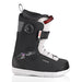 Deeluxe ROUGH DIAMOND KIDS' SNOWBOARD BOOT - 2025 - Next Adventure