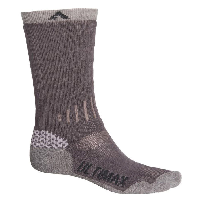 Wigwam ROVE - WOMEN'S SOCKS - Next Adventure