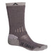 Wigwam ROVE - WOMEN'S SOCKS - Next Adventure