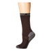 Wigwam ROVE - WOMEN'S SOCKS - Next Adventure