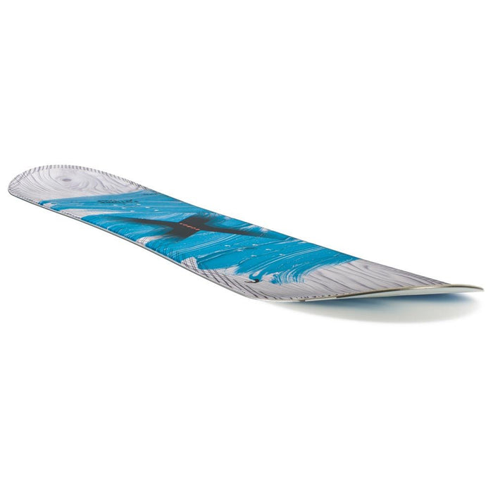 Head ROWDY FLEX KIDS' SNOWBOARD - 2025 - Next Adventure