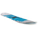 Head ROWDY FLEX KIDS' SNOWBOARD - 2025 - Next Adventure