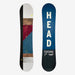 Head ROWDY JUNIOR KIDS' SNOWBOARD - 2024 - Next Adventure