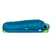 Big Agnes ROXY ANN 3N1 15 DOWN SLEEPING BAG - WOMEN'S - Next Adventure