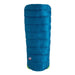 Big Agnes ROXY ANN 3N1 15 DOWN SLEEPING BAG - WOMEN'S - Next Adventure