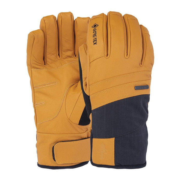 Pow Gloves ROYAL GTX +ACTIVE MEN'S GLOVE - 2025 - Next Adventure