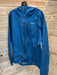 Rain Jacket