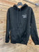 North Shore Surf Hoodie