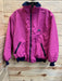 Soft Shell Jacket