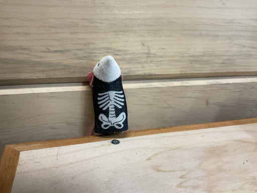 Cat Toy