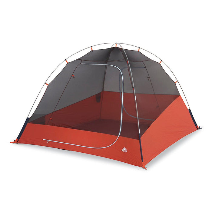 Kelty RUMPUS 4P TENT - Next Adventure