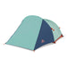 Kelty RUMPUS 4P TENT - Next Adventure