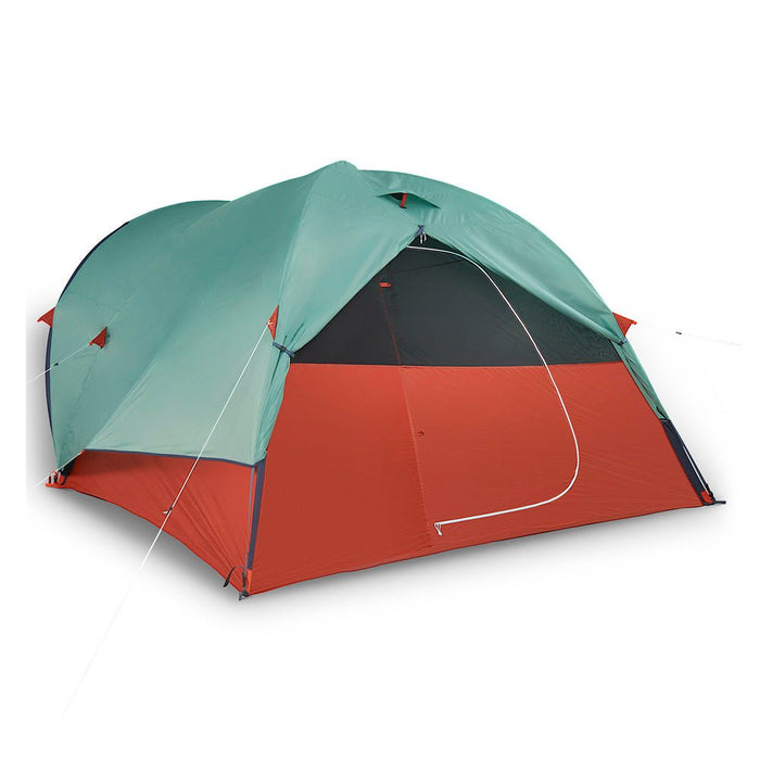 Kelty RUMPUS 6P TENT - Next Adventure