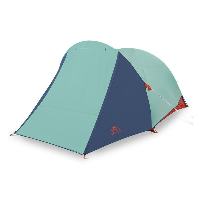 Kelty RUMPUS 6P TENT - Next Adventure