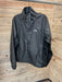 Windbreaker/Fleece