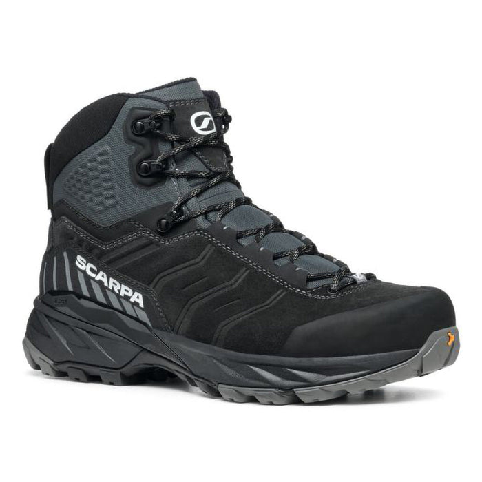 Scarpa RUSH TRK GTX - MEN'S HIKING SHOE - Next Adventure