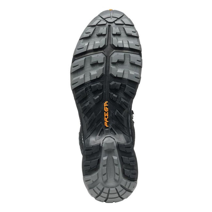 Scarpa RUSH TRK GTX - MEN'S HIKING SHOE - Next Adventure