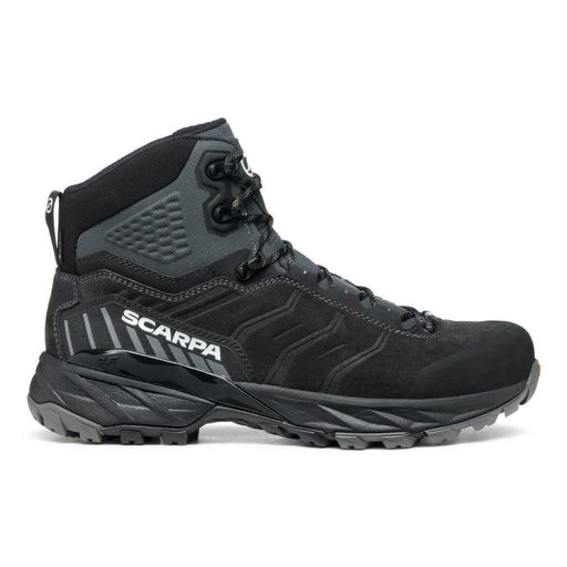 Scarpa RUSH TRK GTX - MEN'S HIKING SHOE - Next Adventure