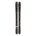 Blizzard RUSTLER 10 SKI - 2024 - Next Adventure