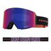 Dragon RVX MAG OTG GOGGLE - 2025 - Next Adventure