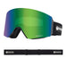 Dragon RVX MAG OTG GOGGLE - 2025 - Next Adventure