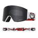 Dragon RVX MAG OTG GOGGLE - 2025 - Next Adventure