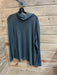 Turtleneck Baselayer