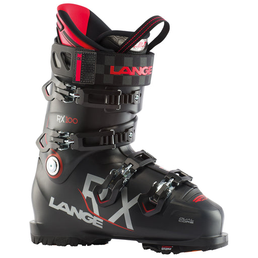 Lange RX 100 GW SKI BOOTS - 2023 - Next Adventure