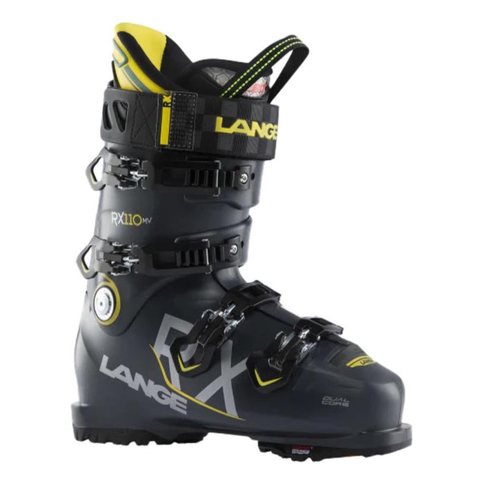 RX 110 MV GW SKI BOOTS - 2023