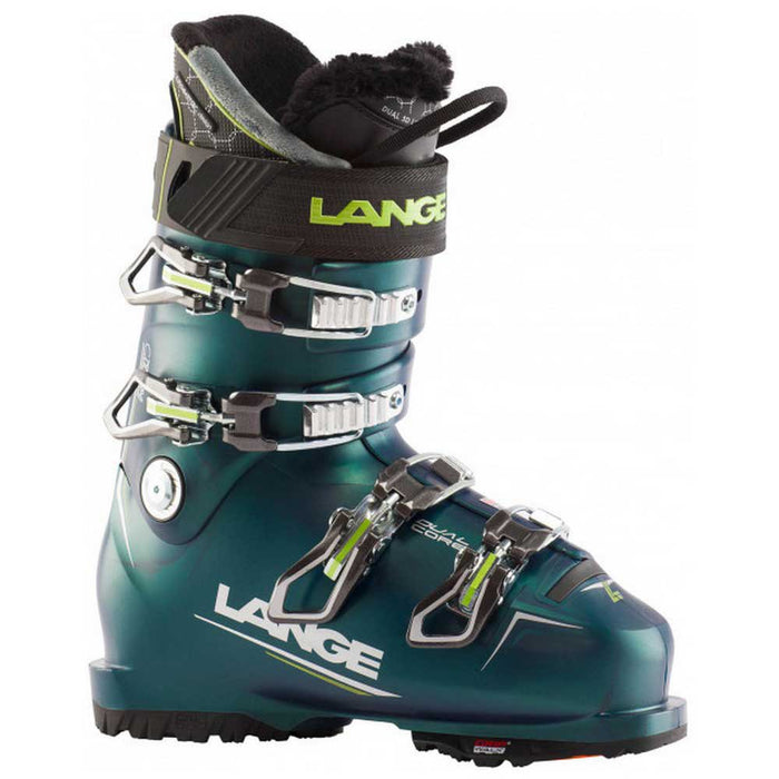 Lange RX 110 W GW SKI BOOTS - 2023 - Next Adventure