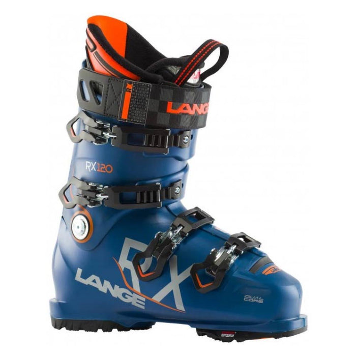 RX 120 GW SKI BOOTS - 2023