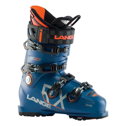 RX 120 LV GW SKI BOOTS - 2023