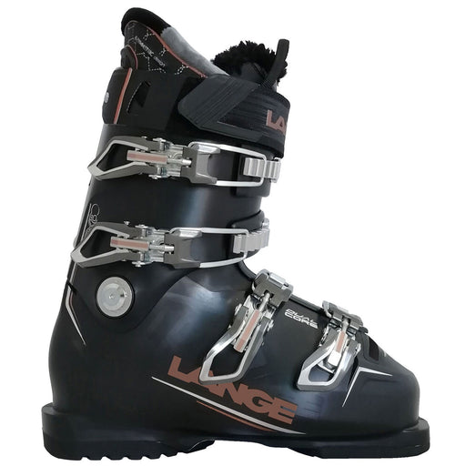 Lange RX 80 W GW SKI BOOTS - 2023 - Next Adventure