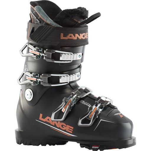 Lange RX 80 W LV GW SKI BOOTS - 2023 - Next Adventure